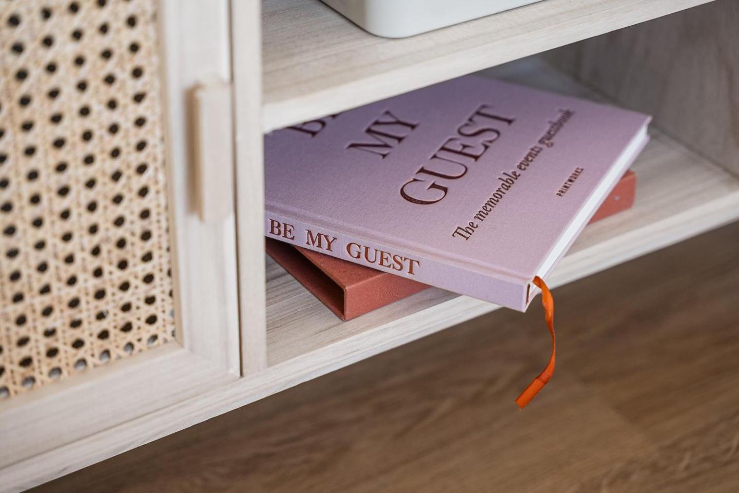 Guestready - A Slice Of Aveiro Apartment Екстериор снимка
