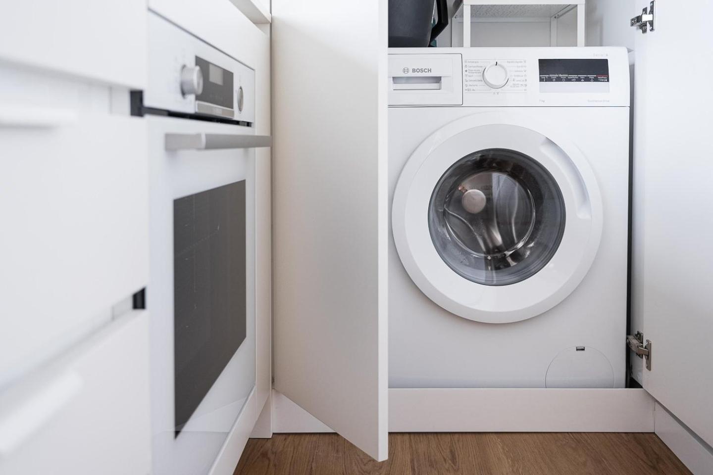 Guestready - A Slice Of Aveiro Apartment Екстериор снимка