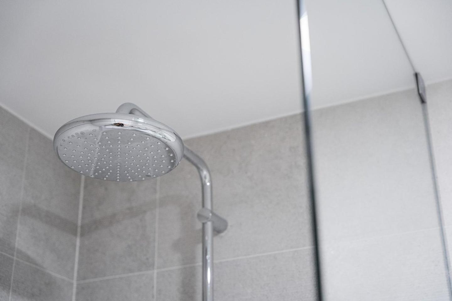 Guestready - A Slice Of Aveiro Apartment Екстериор снимка