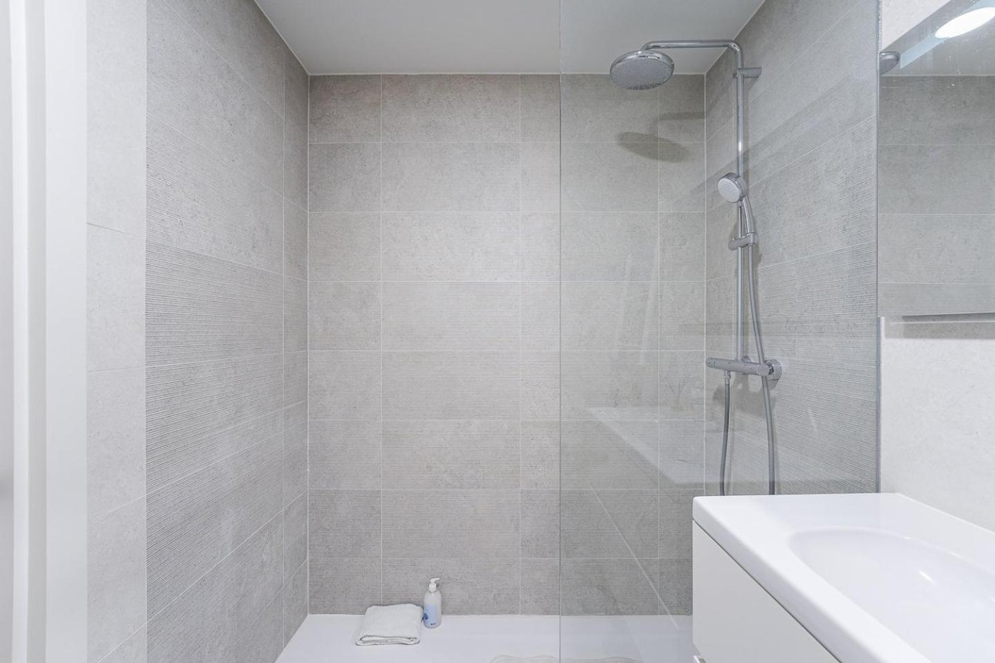 Guestready - A Slice Of Aveiro Apartment Екстериор снимка