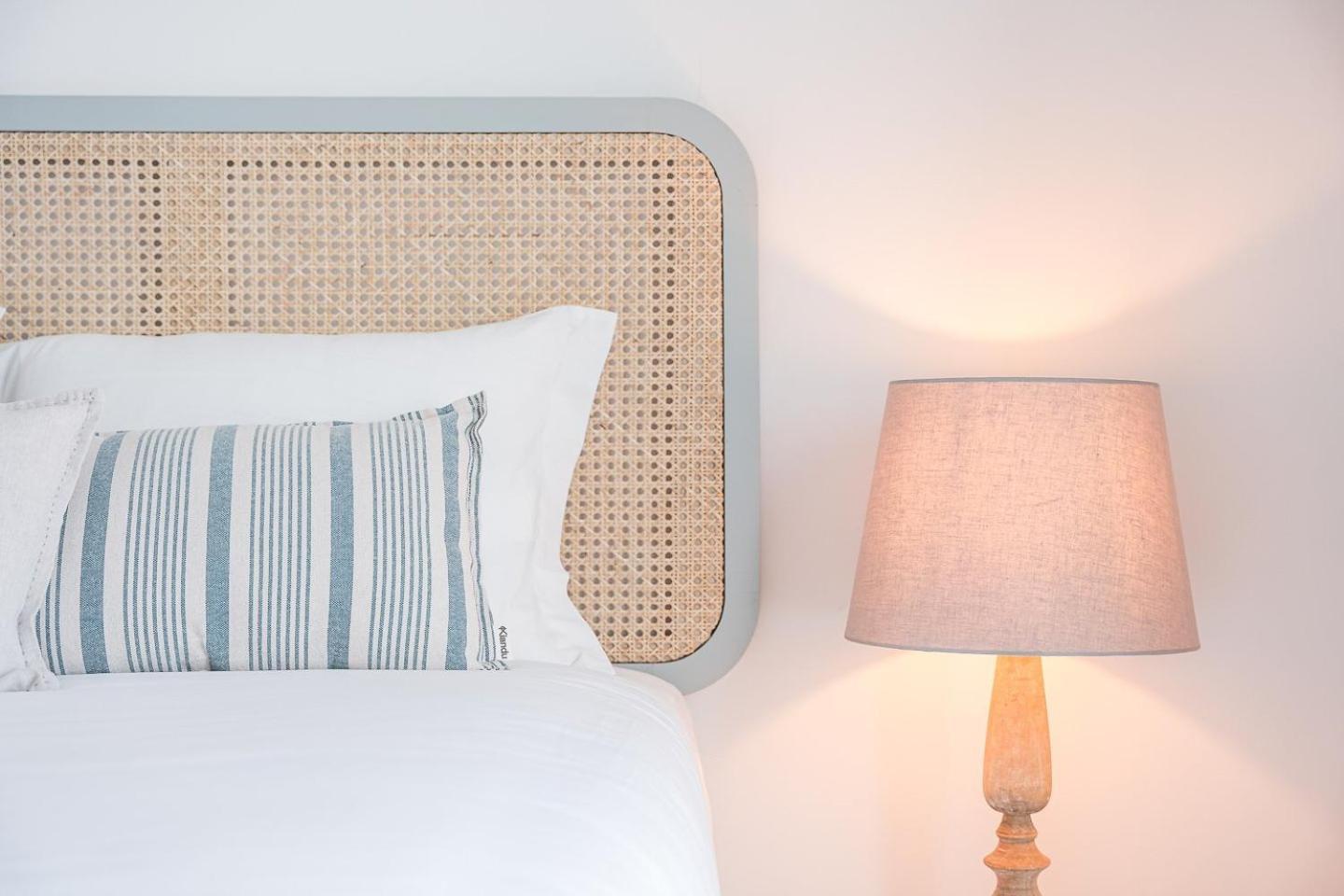 Guestready - A Slice Of Aveiro Apartment Екстериор снимка