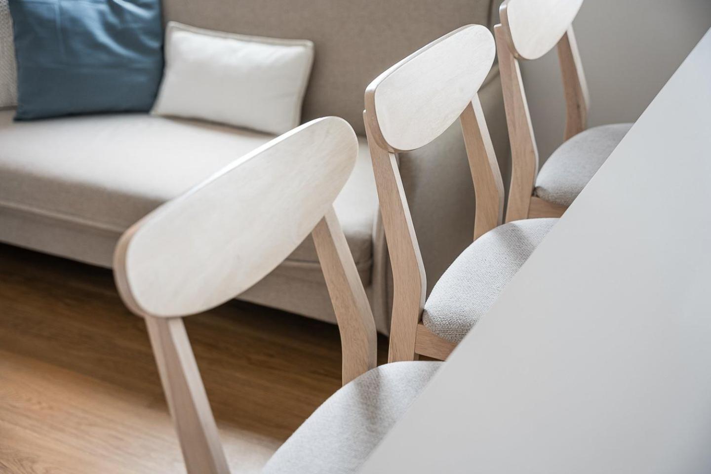 Guestready - A Slice Of Aveiro Apartment Екстериор снимка