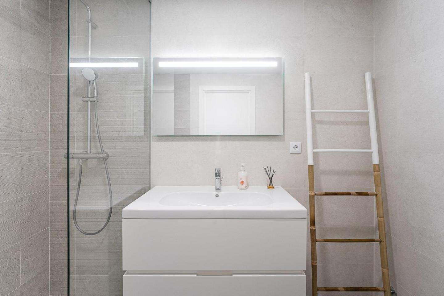 Guestready - A Slice Of Aveiro Apartment Екстериор снимка